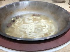 -313羊庄·羊肉火锅烧烤(李村店)