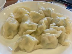 -东方饺子王(和平里店)