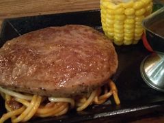 -塔可墨西哥餐厅(江宁景枫店)