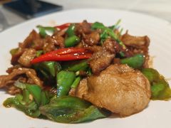 -大鱼徽州·寻味徽菜(星光总店)