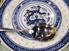 -赵记传承特色牛奶甜品(泉城广场店)