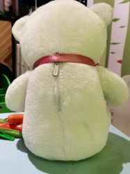 -幻贝家儿童乐园(苏州中心店)