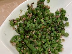 -顶顶香煎饼家常菜(金花南路店)