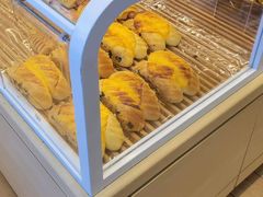 -好利来(旅顺世达店)