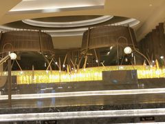 -南京瀚金佰九号温泉酒店