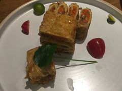 -九墅庭院餐厅(九溪徐村店)