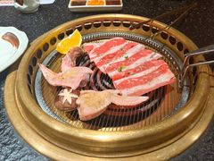 -牛家酒场(7mall店)