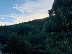 -九龙潭景区