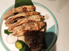 -椰客·海南椰子鸡(天河万菱汇店)