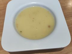 -豪客来牛排(天阳D32店)
