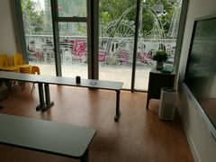-英孚教育青少儿(河东资深教研中心)