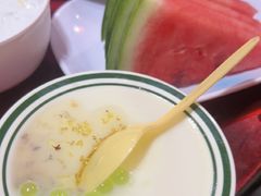 -重庆袁老四火锅(武进万达店)