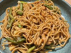 -宏状元现熬粥·京味菜(三里河店)