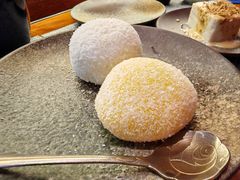 -戏作寿司(观音桥店)