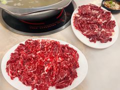 -合意桐坑牛肉粿·鲜牛肉火锅(嵩山总店)