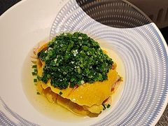 -权茂上海菜(殷行路店)