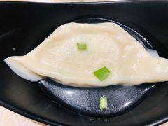 -百纳·锦绣江南 (百纳瑞汀酒店)