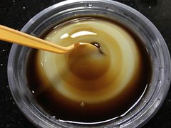-祝幺妹火锅(裕华村总店)