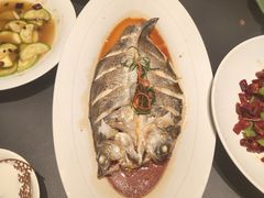 -起源小厨(应天门店)