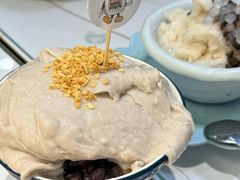 -糖潮糖水铺(省府店)