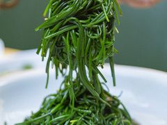 -蒙料·手把肉(望京店)