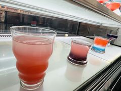 -青岛鑫江温德姆酒店