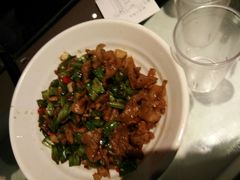 -稻香村全民餐厅(鄱阳店)