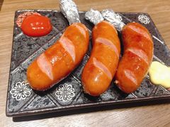 -雷神拉面(财富中心玉米楼店)