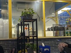 -邵老爹老杭州白斩鸡·家常菜(建国北路店)