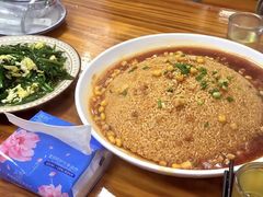 -高淳老街土菜馆(迎薰门店)