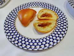 -哈拉硕俄式西餐