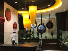 -必胜客(吾悦国际广场店)