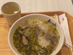 -真功夫(环市中路店)