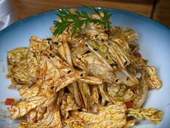 -尹三豆汁(前门旗舰店)