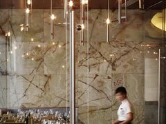 Italian-北京北辰洲际酒店