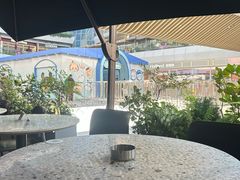 -gaga(深圳福田星河COCO Park店)
