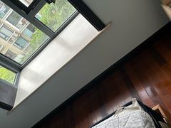-立邦(汶水红星美凯龙专卖店)