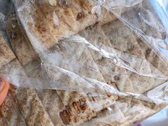 -啊噗吐呦现场烘焙(麦凯乐店)