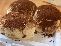 -赵小璐快乐甜品蛋糕(平安路店)