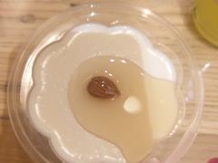 -锅儿挑面馆