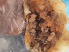 -逍遥镇刘相五胡辣汤豆沫馆(康复中街店)