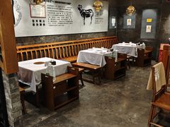 -东来顺饭庄(apm总店)