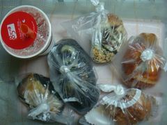 -85度C(大连店)