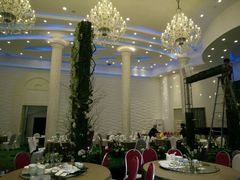 -玺尊龙·云岭四季(西南店)