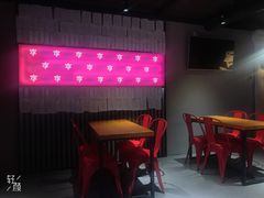 -瞳灵人·沉浸式密室剧场(杭州旗舰店)