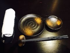 -春草居酒屋·晴子の店
