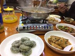 -全乐鱼馆·淳牌有机鱼直营店