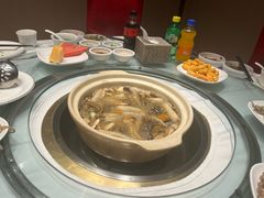 -天宜隆蘑菇宴火锅(石景山旗舰店)