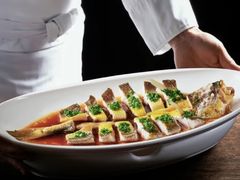 -蟹榭·本帮江浙菜·蟹宴(五角场合生汇商场店)