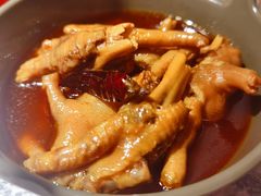 -麻路成都火锅(柏威年店)